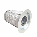 Масляный сепаратор Airpol MFS0035