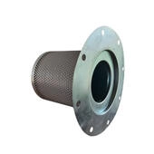 Масляный сепаратор Atlas Copco 1613984000