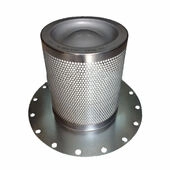 Масляный сепаратор Atlas Copco 1625430124