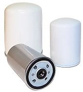 Масляный сепаратор Tecfeel S5052