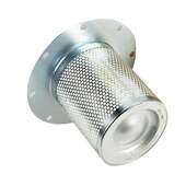 Масляный сепаратор Mikropor MSD1092S