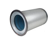 Масляный сепаратор Ekomak MKN000919