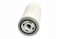 Масляный сепаратор Mann LB962/2