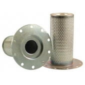 Масляный сепаратор Bernel S3128