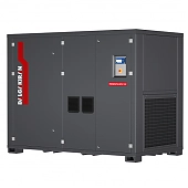 Компрессор Dalgakiran INVERSYS DPR 132-7,5