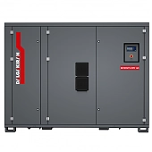 Компрессор Dalgakiran INVERSYS DPR 160-7,5