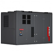 Компрессор Dalgakiran INVERSYS DPR 200-8,5