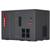 Компрессор Dalgakiran INVERSYS DPR 315-13