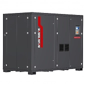 Компрессор Dalgakiran INVERSYS DPR 110-7,5