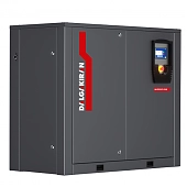 Компрессор Dalgakiran INVERSYS DPR 18-7,5