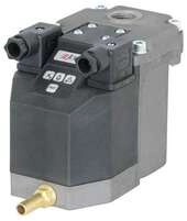 Конденсатоотводчик уровневый JORC KAPTIV-CS