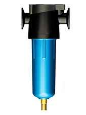 Фильтр Kraftmann KF 9-52