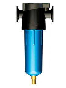 Фильтр Kraftmann KF 1-60