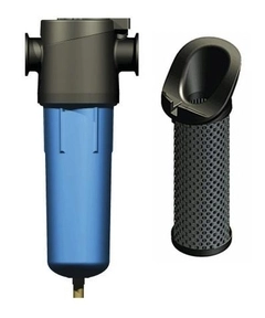 Фильтр Kraftmann CA 1600