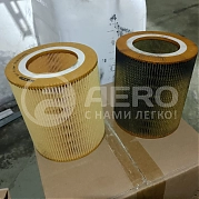  Техническое обслуживание компрессора Atlas Copco GA 18+FF_2