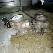  Техническое обслуживание компрессора Atlas Copco GA 18+FF_3