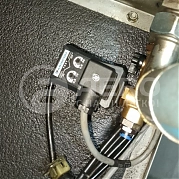  Техническое обслуживание компрессора Atlas Copco GA 18+FF_4