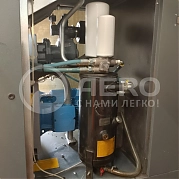 Техническое обслуживание компрессора Atlas Copco G22 FF_2