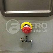 Ремонт компрессора Airpol KT 11_2