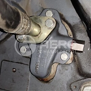 Техническое обслуживание компрессора Atlas Copco ZT 90_2