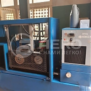 Техническое обслуживание компрессора Remeza BK15E_2