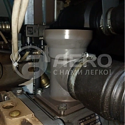 Техническое обслуживание компрессора Atlas Copco GA18+FF_2