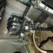 Техническое обслуживание компрессора Atlas Copco GA18+FF_3