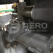 Техническое обслуживание компрессора Atlas Copco GA5 FF_3