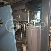 Техническое обслуживание компрессоров Comaro MD110_3