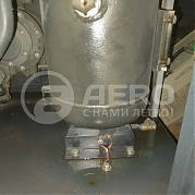 Ремонт компрессора IRONMAC IC 30/15 D VSD_2