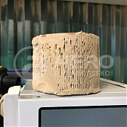 Техническое обслуживание компрессора CECCATO CSM 10D_2
