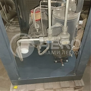 Ремонт компрессора IRONMAC IC 30/15 D VSD_3