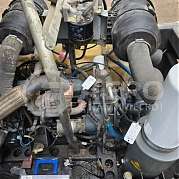 Ремонт и техническое обслуживание компрессора Atlas Copco XAS 88_3