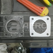 Ремонт компрессора IRONMAC IC 30/15 D VSD_5