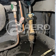 Диагностика осушителя ARIACOM AR 0183 (C4)_3