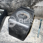 Диагностика осушителя ARIACOM AR 0183 (C4)_5