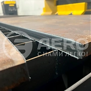 ARIACOM NT15 DF 500 для плазменной резки_3