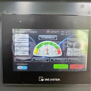 Техническое обслуживание компрессора OneAir А160D 10 FC_2