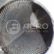 Ремонт адсорбционного осушителя Pneumatech PB 210 HE_4