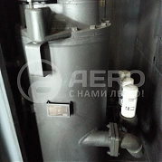 Техническое обслуживание компрессора Atlas Copco GA160_3