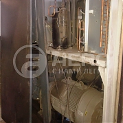 Техническое обслуживание компрессоров Atlas Copco_3