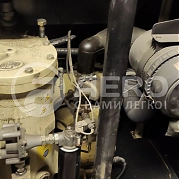 Техническое обслуживание компрессора Ingersoll Rand_2