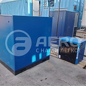 Пусконаладочные работы (ПНР) в г. Лагань_4