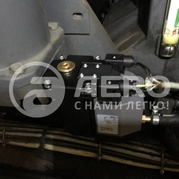 Ремонт компрессора Atlas Copco ZT 90 VSD FF_2