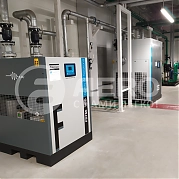 Техническое обслуживание компрессоров Atlas Copco _1