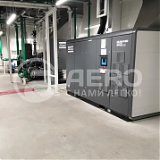Техническое обслуживание компрессоров Atlas Copco _2