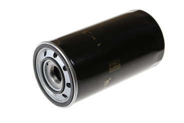 Фильтр масляный FIL FILTER ZP505E