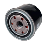 Фильтр масляный Kentek LS32829K