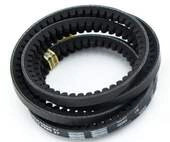 Набор ремней для компрессора Atlas Copco 2903 1024 07