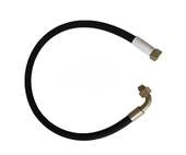 Гибкий шланг Atlas Copco 1622007100